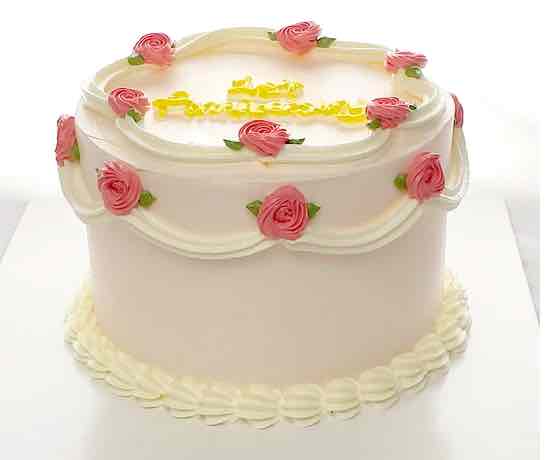How to Choose a Wedding Cake - YippiiGift