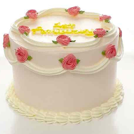 How to Choose a Wedding Cake - YippiiGift