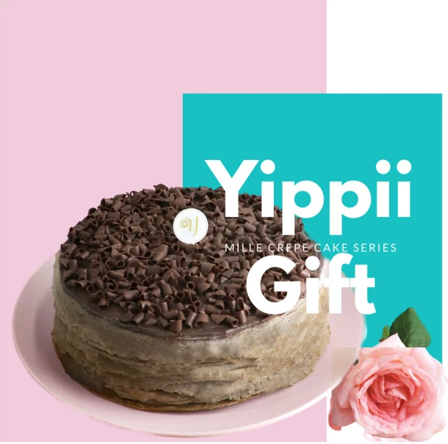 Same Day Cake Delivery Ideas to Celebrate Anything You Want - YippiiGift