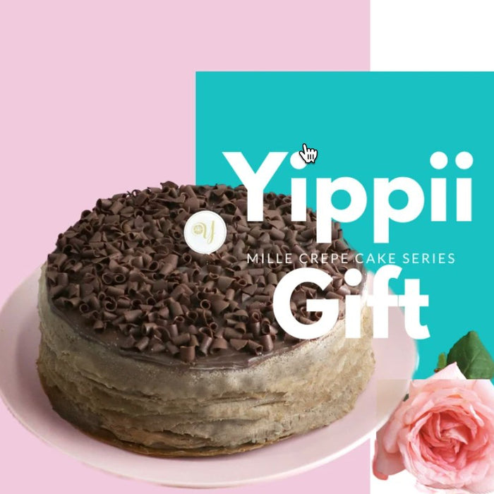 Why You Should Order Cake Delivery in Klang Valley - YippiiGift