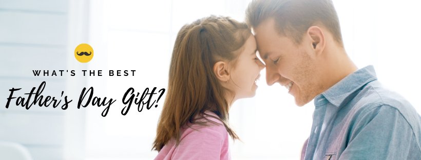 Yippii Gift | The best gift for Father's Day - YippiiGift