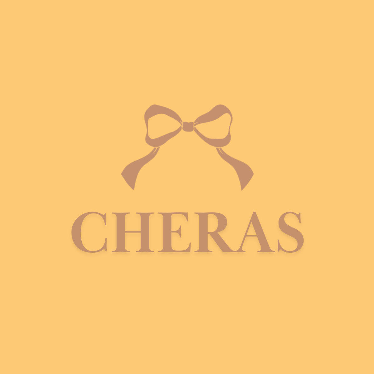 🍰 Cake Delivery in Cheras | Best Cakes for Every Occasion - YippiiGift