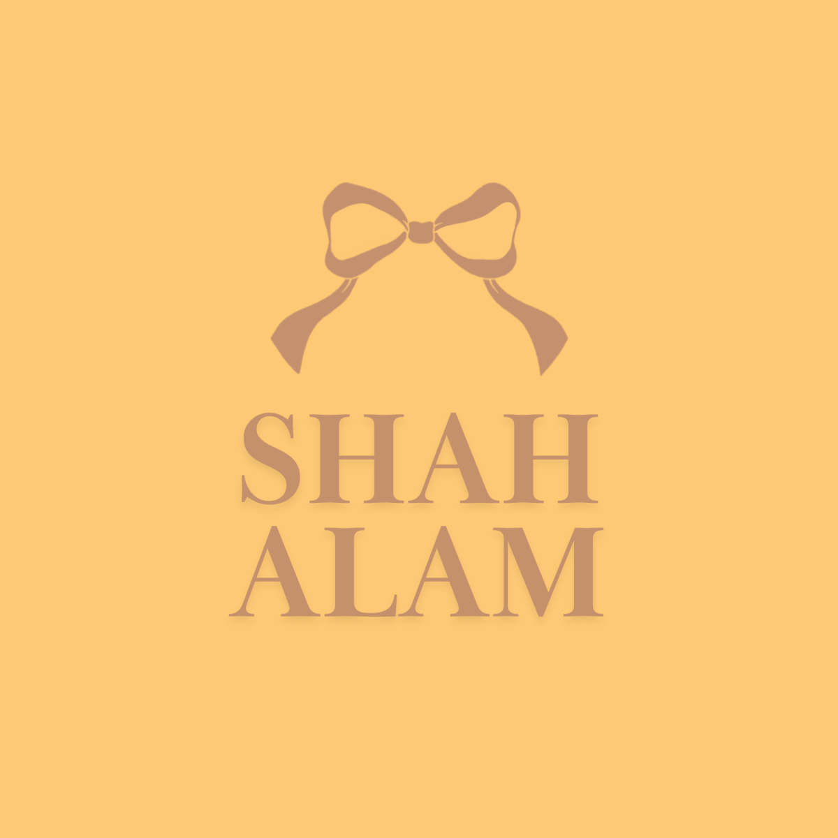 π Cake Delivery in Shah Alam | Best Birthday Cakes - YippiiGift