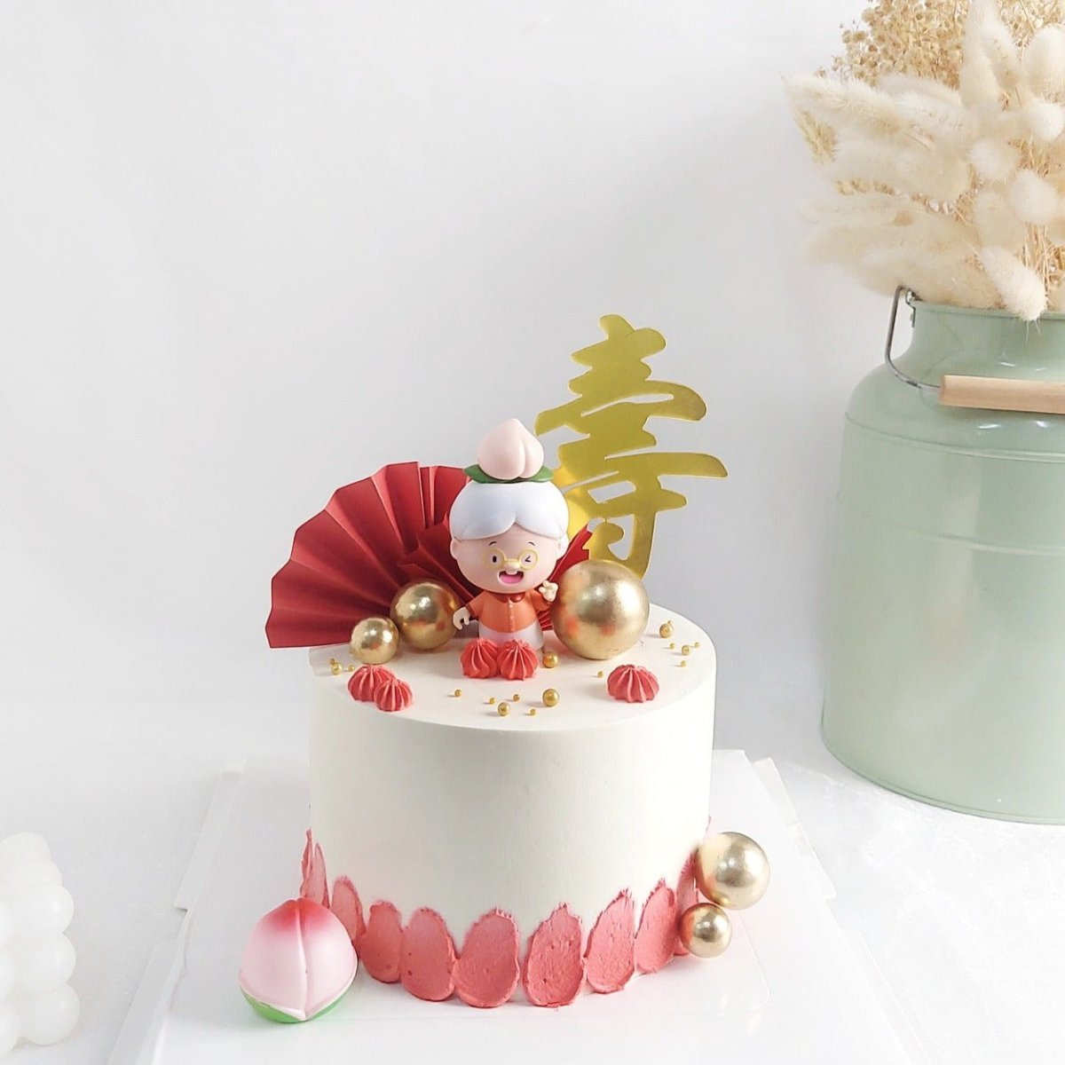 Special Occasion Cakes - YippiiGift