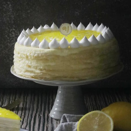 Crepe Cake Delivery Options For Your Upcoming Party - YippiiGift