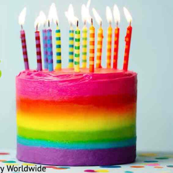 Same Day Delivery Services Cater to Your Sweet Taste buds - YippiiGift