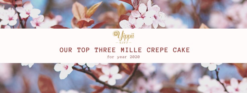 Yippii Gift | Here're Our Top 3 Hot Sellers - YippiiGift