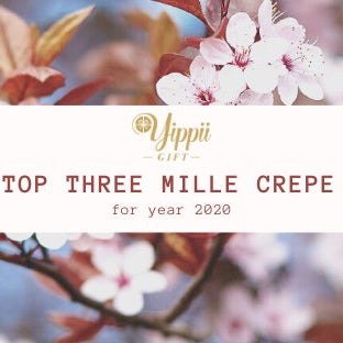 Yippii Gift | Here're Our Top 3 Hot Sellers - YippiiGift