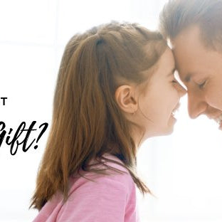 Yippii Gift | The best gift for Father's Day - YippiiGift