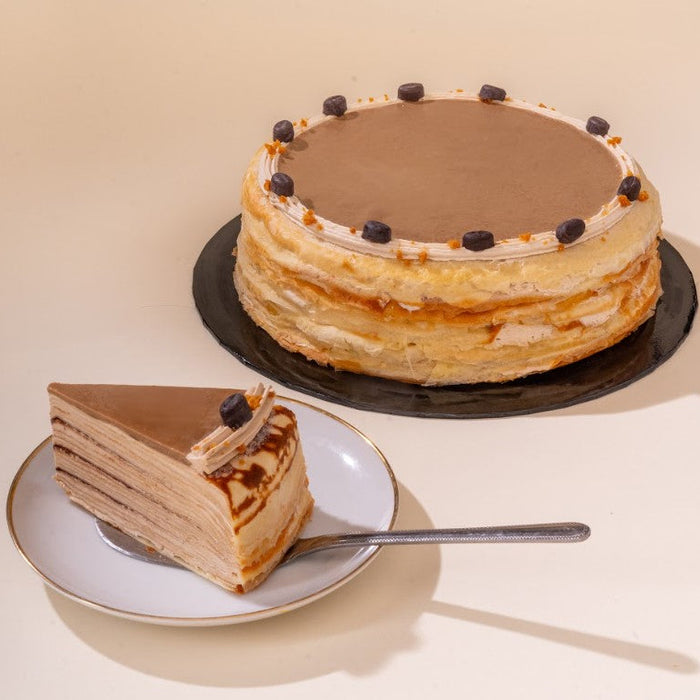 YippiiGift's 8th Anniversary Celebration