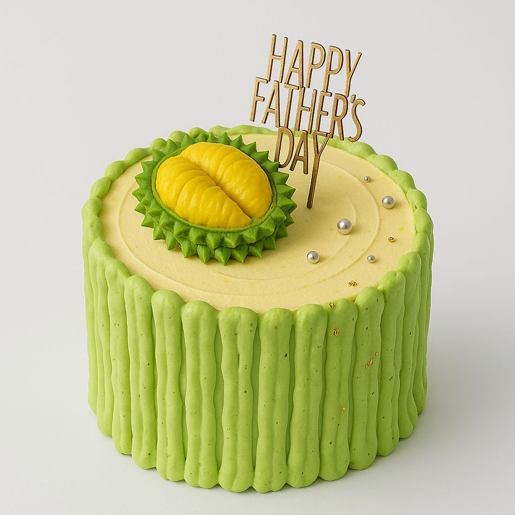 Parent's Day