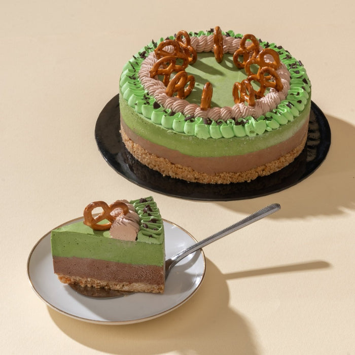 YippiiGift's 8th Anniversary Celebration