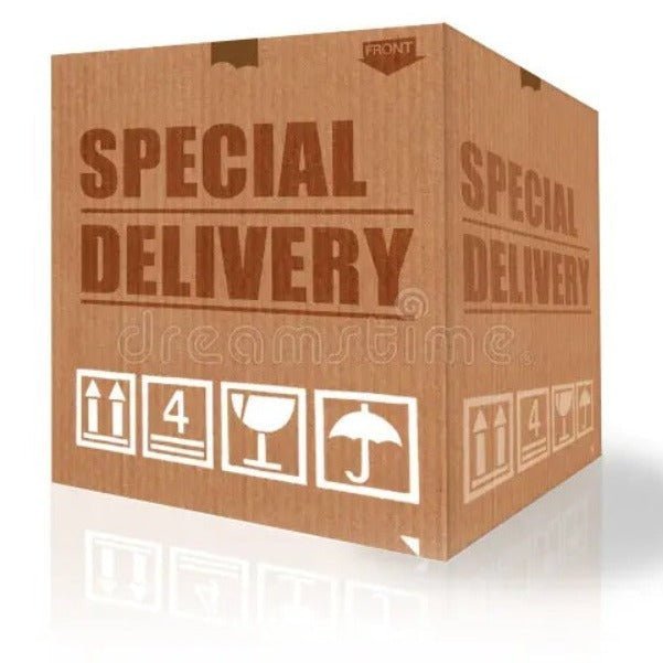 J&T Delivery_Bakwa - YippiiGift