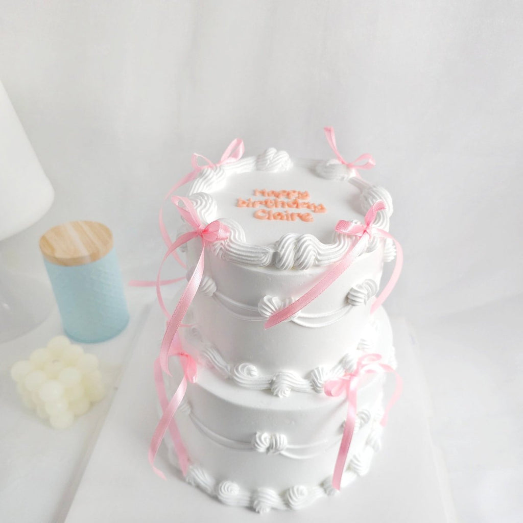 Birthday Cake YippiiGift — free download