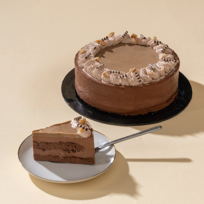 YippiiGift's 8th Anniversary Celebration