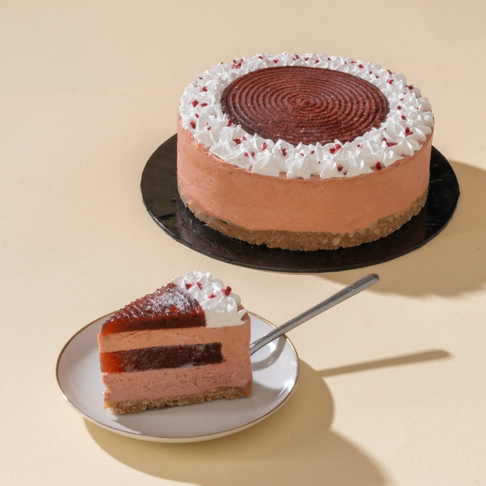 YippiiGift's 8th Anniversary Celebration