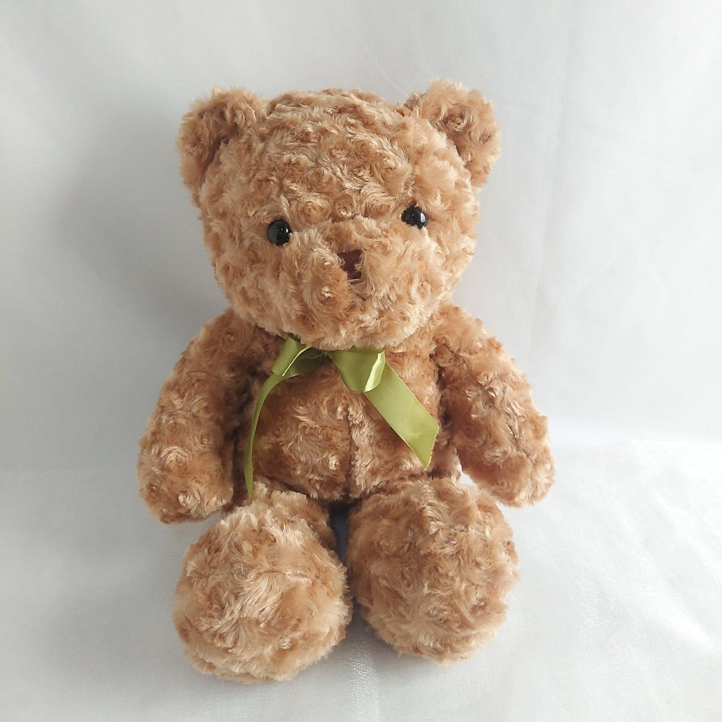 Teddy Bear Brown Plushie 50cm - YippiiGift