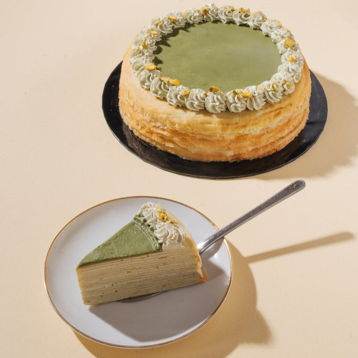 YippiiGift's 8th Anniversary Celebration