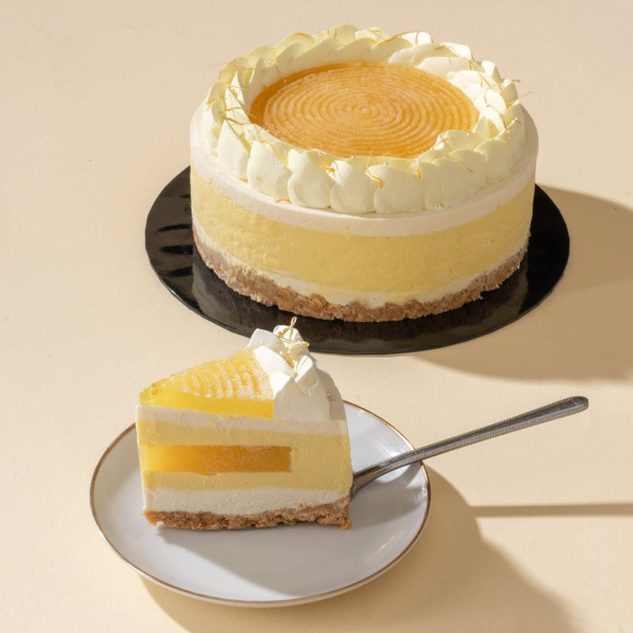 YippiiGift's 8th Anniversary Celebration