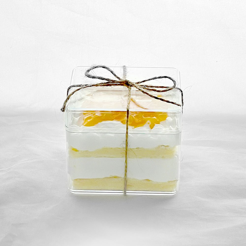 Cake Jars – Cake Gift Co