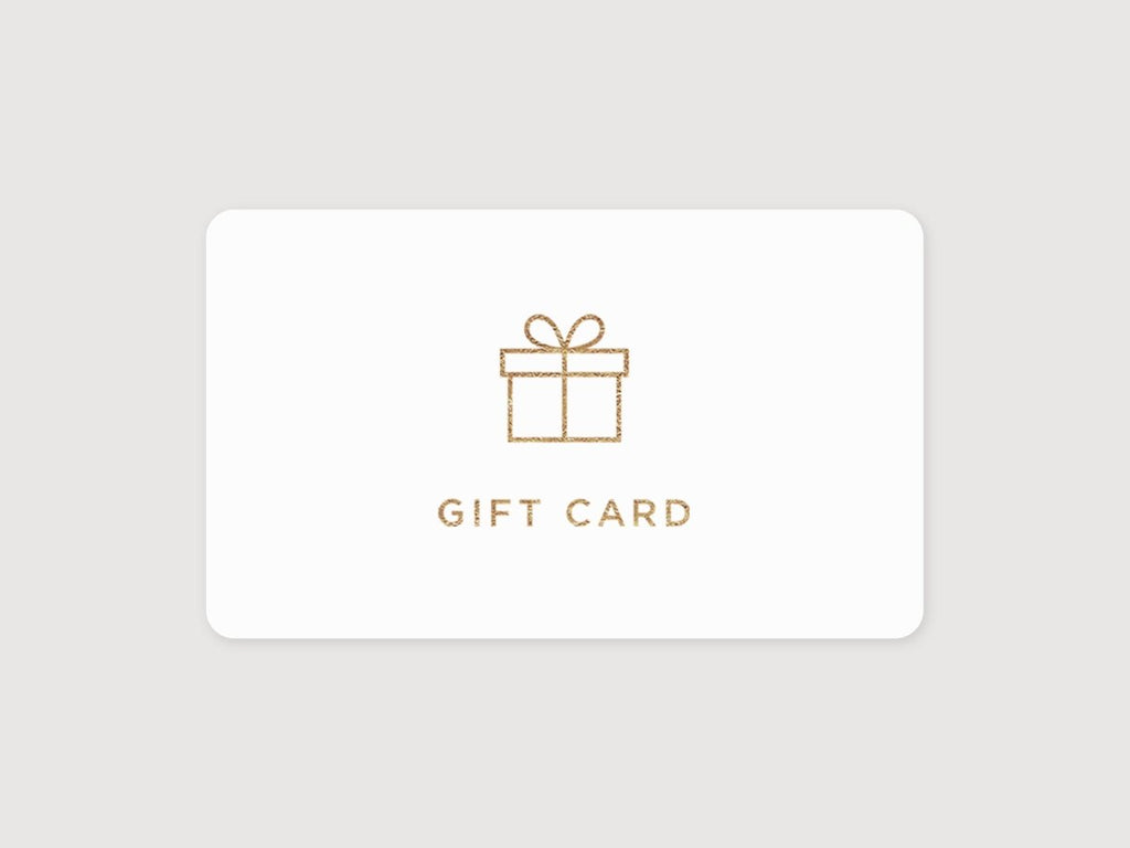 Yippii Gift e-Gift Cards - YippiiGift